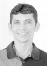 José Lindoso Neto