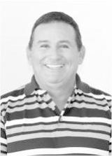 Gilmar Rocha