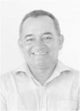 Mário do Rosário