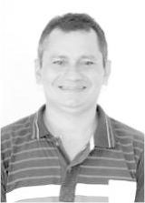 Emerson Azevedo