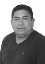 Nildo Alves