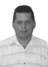 Guba Castro