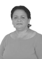 Prof. Iolete