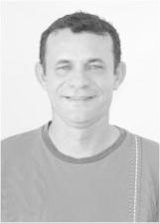 Nelson Monteiro