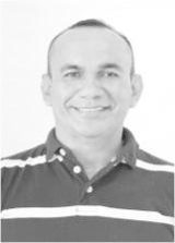 Joaquim Ribeiro