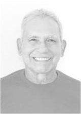 Zildo Galdino