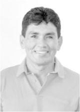 Professor Paulinho
