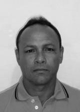 Eladio Maciel