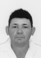 Chicão