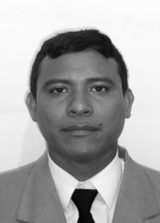Knes Lopes