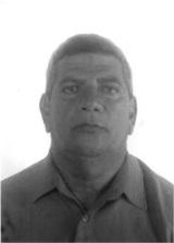 Luizão