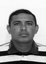 Marquinho