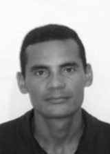 Nilson Ferreira