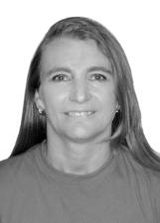 Professora Ranilde