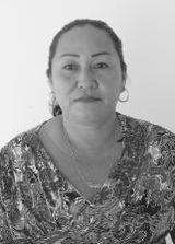 Eroca Fermin