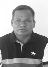 Osiel