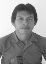 Celson Jordão