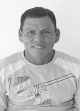 Geremias