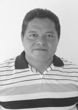 Professor Néu
