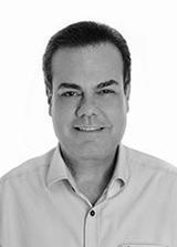 Henrique Oliveira