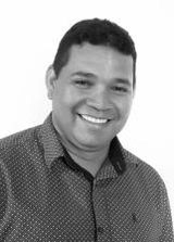 Gamaliel