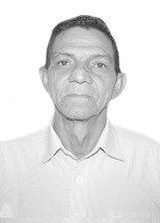 Gilmar Silva