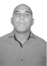 Natan Saldanha