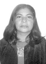 Prof. Marieuza