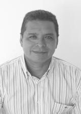 Professor Delcimar