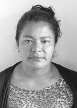 Pastora Raquel