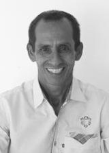 Jorge Bacú