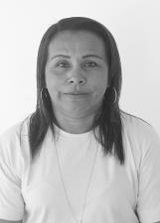 Marinez