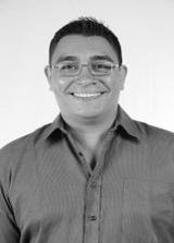 Delegado Carlinho