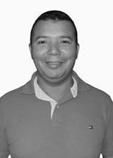 Raimundo do Aroldo