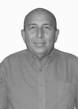 Eduardo Balbe