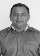 Pedro Menezes