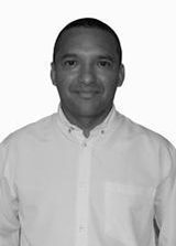 Eliezer Lopes