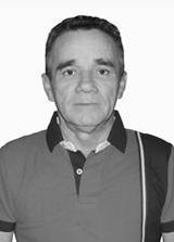 Raimundo Gomes