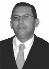 Jonas Trindade