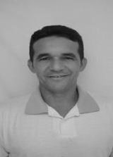 Kelinho Loureiro