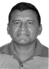 Carlinho Guedes