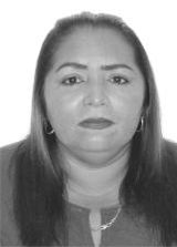 Zilda Lira