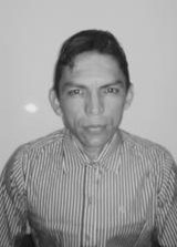 Fabio Pinto