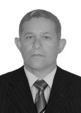 Paulo Dantas