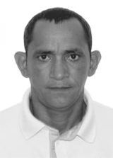 Moises Santos