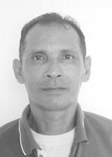 Roberto Martins