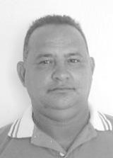 Paulo Pisapao