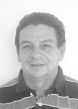 Jucimar Barbosa