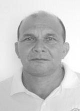 Gilmar Pitibul