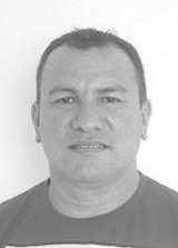 Michel Serrao